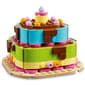 LEGO® Birthday Party Cake - image 3
