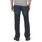 Mens Lee® Extreme Motion Bootcut Regular Fit Jeans - image 3
