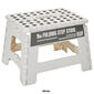 9in. Foldable Step Stool - image 6