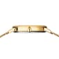 Womens BERING Titanium Ultra Light Easy Read Watch - 18634-334 - image 3