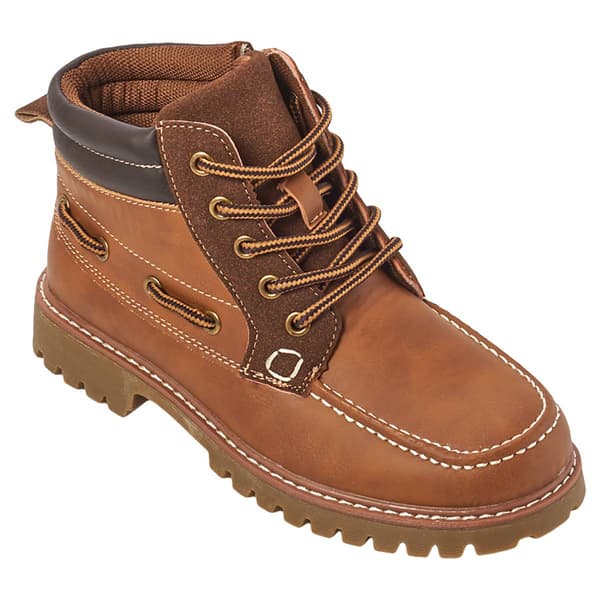 Boys Geoffrey Beene Boot