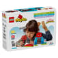 LEGO&#174; DUPLO Spin''s Motorcycle Adventure - image 4