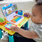 VTech® Little CEO Learning Desk™ - image 2