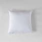Martha Stewart Medium Firm 233TC 2pk. Decorative Feather Pillow - image 5