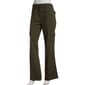 Plus Size Architect&#40;R&#41; 2 Pocket Brushed Twill Pant - image 1