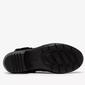 Womens Clarks Kynnzie Mule Black Dress Shoes - image 4
