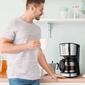 Mueller 12 Cup Programmable Coffeemaker - image 1