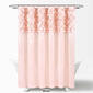 Lush Décor® Lillian Shower Curtain - image 6