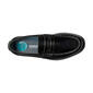 Mens Nunn Bush Lincoln Moc Toe Penny Loafers - image 4