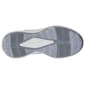 Big Boys Skechers® Microspec Tread Athletic Sneaker - image 6