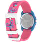 Kids Timex® Pretty Silicone Strap Analog Watch  - TW2Y59700JT - image 5