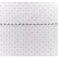 Sabrina Soto Cottage Collection 220TC Polka Dot Sheet Set - image 3