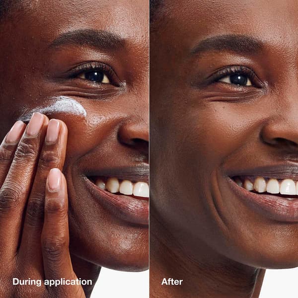 Clinique UV Solutions Mattifying Sunscreen with Salicylic Acid