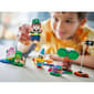 LEGO® Super Mario Adventures with Interactive Luigi - image 9
