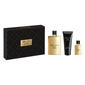 Jimmy Choo Man Parfum 3pc. Set - image 1