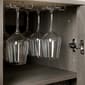South Shore Vietti Bar Cabinet - image 5