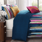 Bebejan® Modern Palette 100% Cotton Sateen 5pc. Comforter Set - image 4