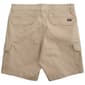 Product thumbnail image