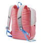 High Sierra&#174; Silver Outburst Backpack - image 3