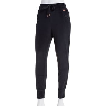 nine west joggers