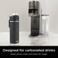 Ninja® Thirsti Stainless Steel Travel Bottle - image 3