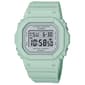 Womens G-Shock Digital Watch - BGD565SC-3 - image 1