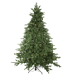 Northlight 6.5ft. Real Touch™ Pre-Lit Balsam Christmas Tree - image 2