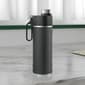 Ninja® Thirsti Stainless Steel Travel Bottle - image 4