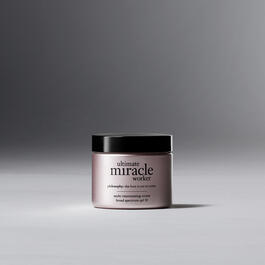 Philosophy Ultimate Miracle Worker SPF 30