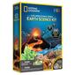 National Geographic Earth Science Activity Kit - image 1