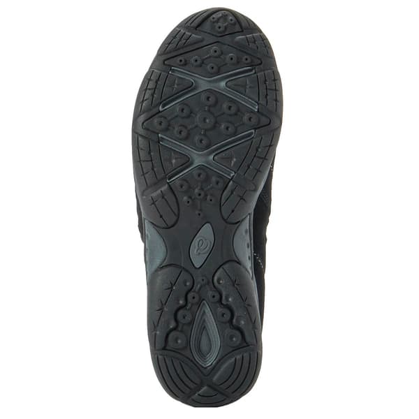 Womens Easy Spirit Erunna Ankle Boots