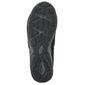 Womens Easy Spirit Erunna Ankle Boots - image 5