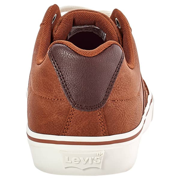 Mens Levi''s&#174; Avery Fashion Sneakers