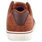 Mens Levi''s&#174; Avery Fashion Sneakers - image 3