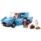 LEGO&#174; Harry Potter Flying Ford Anglia - image 2