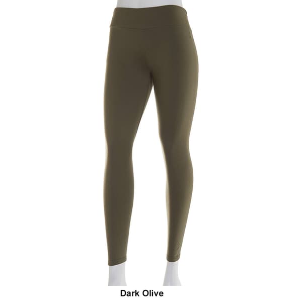 Boscov's hotsell hue leggings