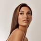 Ardell Seamless Extensions - Wispies - image 4
