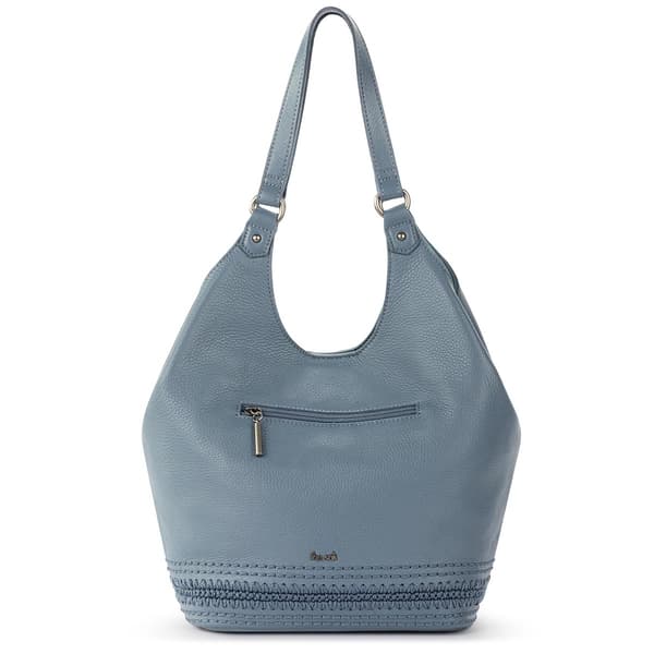 The Sak Roma Shopper