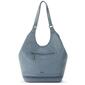The Sak Roma Shopper - image 3