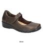 Womens Easy Street Archer Comfort Mary Jane Flats - image 10