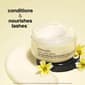 Philosophy One-Step Meltaway Cleansing Balm - image 3