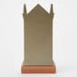 Jim Shore Harry Potter Harry & Mirror of Erised Figurine - image 6