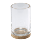 IZOD® Cove Clear Tumbler - image 1