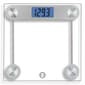 Digital Bathroom Scale Weight Watchers - image 1