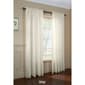 Thermavoile™ Rod Pocket Curtain Panel - image 3