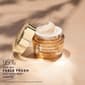 Est&#233;e Lauder&#8482; Revitalizing Supreme+ Youth Power Creme Moisturizer - image 10