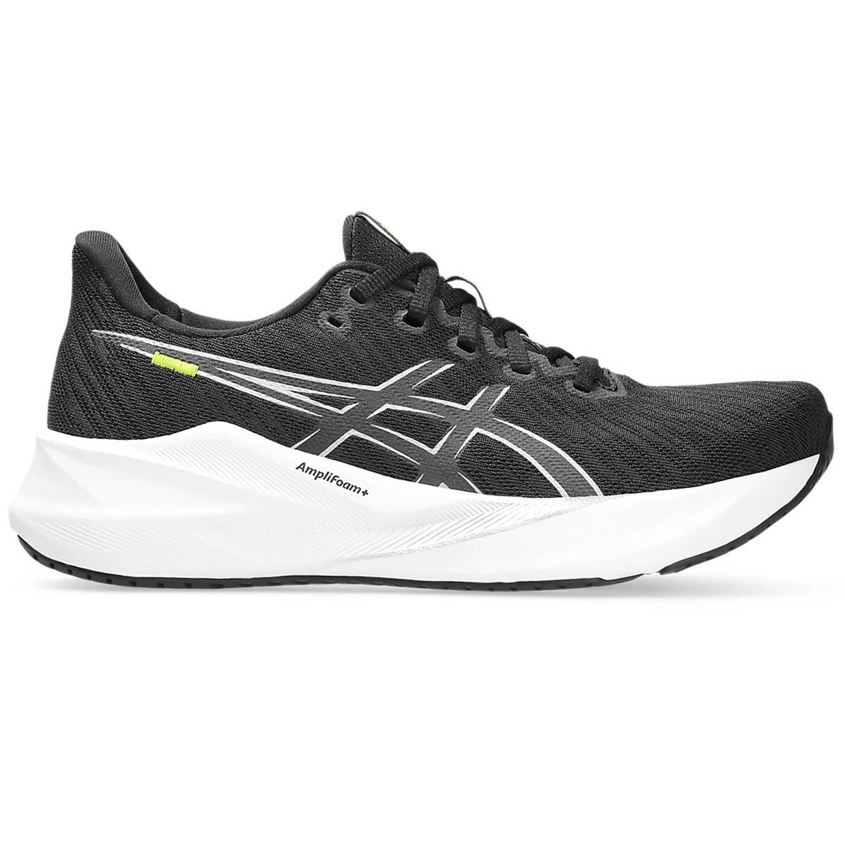 Mens Asics Versablast 4 Athletic Sneakers - Wide