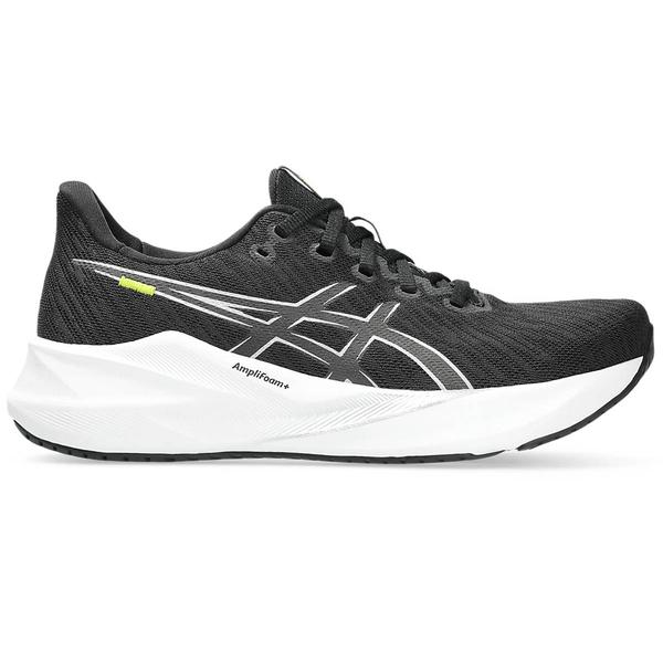 Mens Asics Versablast 4 Athletic Sneakers - Wide