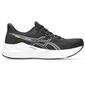 Mens Asics Versablast 4 Athletic Sneakers - Wide - image 3