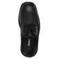 Big Boys Josmo Oxford Dress Shoes - image 5
